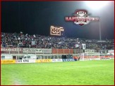 <<->> APASA pentru FOTO la dimensiunea mare <<->> <<->> 2006.04.12  RAPID-dinamo (107)